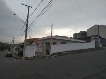 imagem 3 - Casa / Comercial à venda R$ 495.000,00 - Vila Grego - Santa Barbara d Oeste /SP imagem 3 - Casa / Comercial à venda R$ 495.000,00 - Vila Grego - Santa Barbara d Oeste /SP